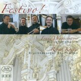 Violin Sonata in D Minor, Op. 5, No. 12, 
