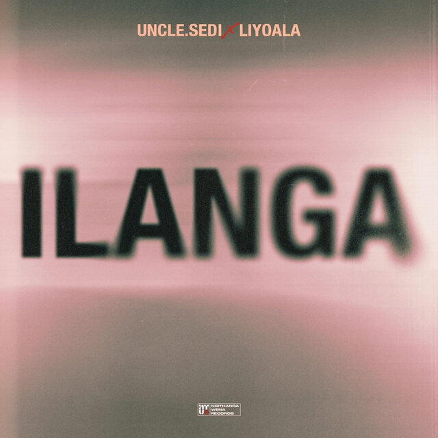ILANGA