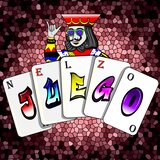 Juego