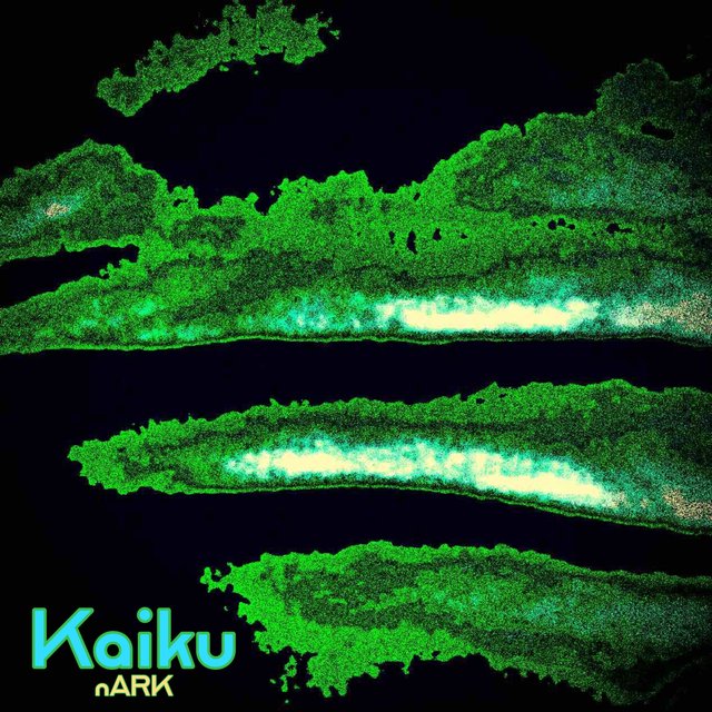 Kaiku