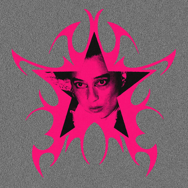 Cool 2B Queer (Shamir Remix)