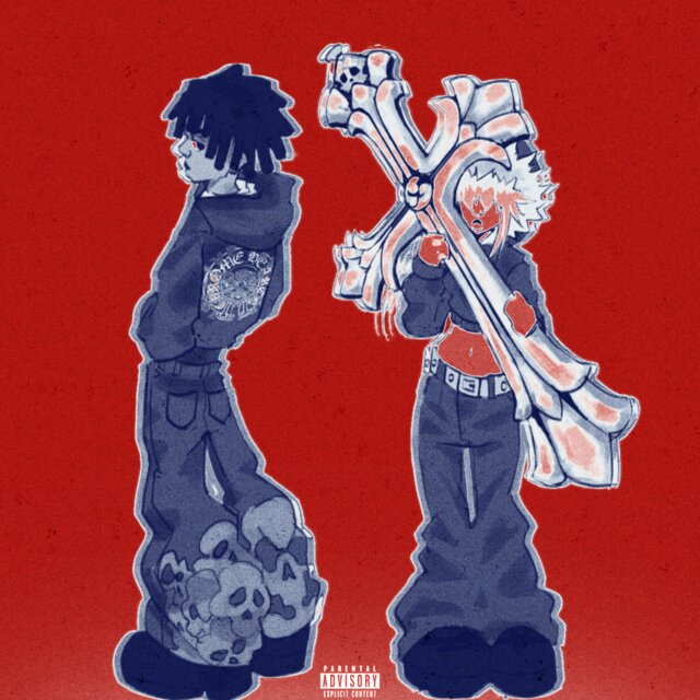 Bands On You