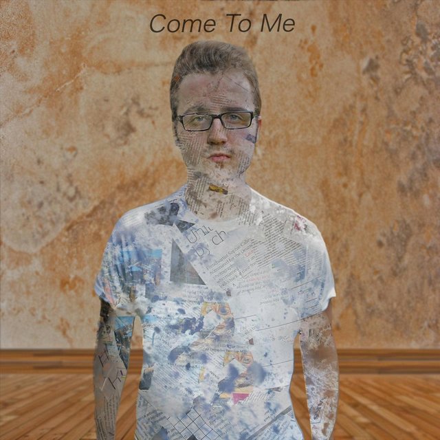 Come to Me
