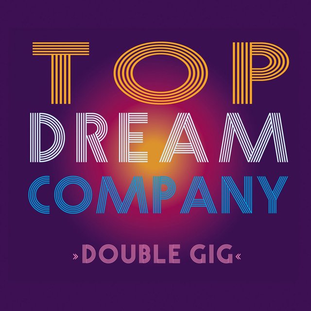 Double Gig