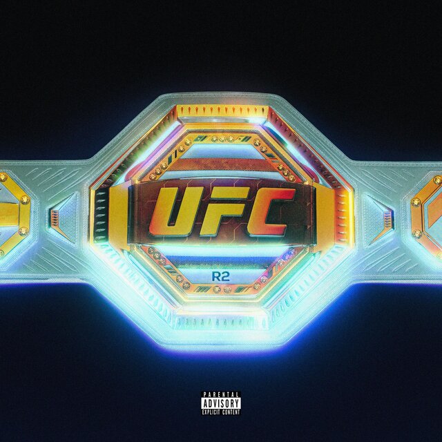 UFC