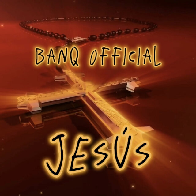 Jesús