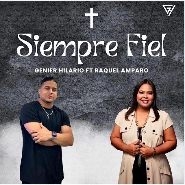 Siempre Fiel