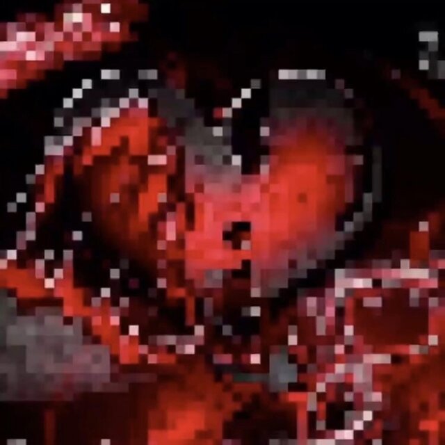 BLOODY BOY SWAG (feat. iced0utsoulja)