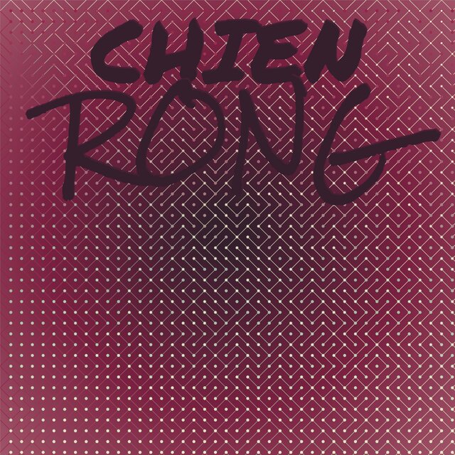 Chien Rong