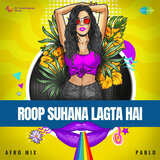 Roop Suhana Lagta Hai