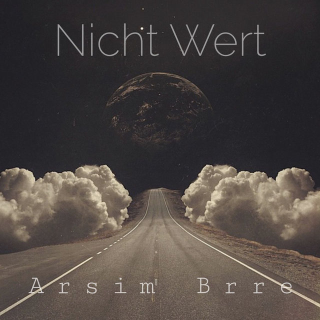 Nicht wert