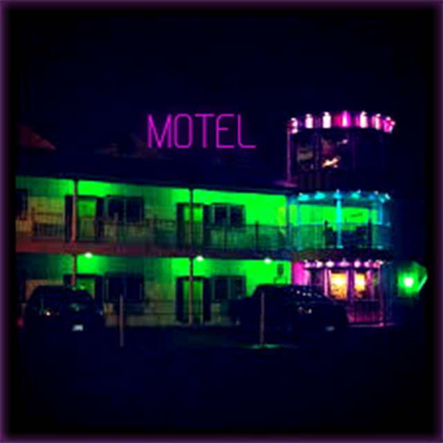 Motel