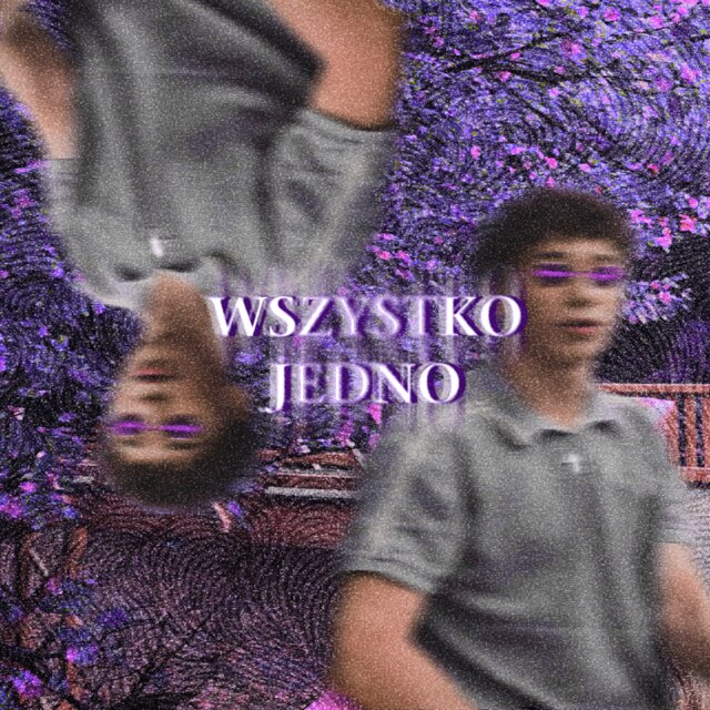 Wszystko Jedno