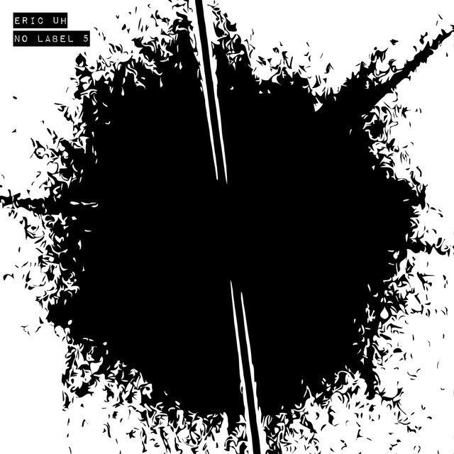 No Label, Vol. 5