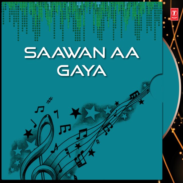 Saawan Aa Gaya