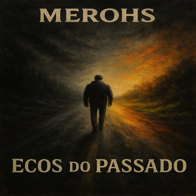 Ecos do Passado