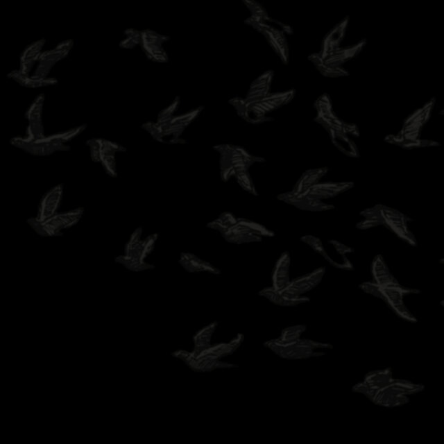 stars (the night sky) [Versions]