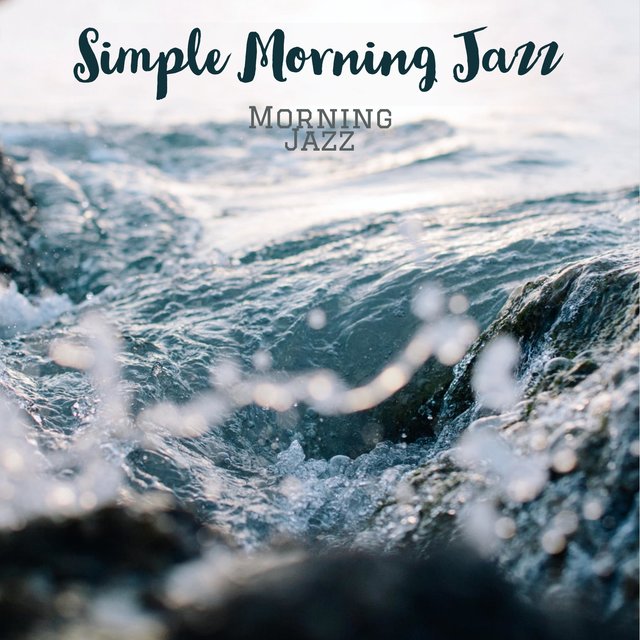 Simple Morning Jazz