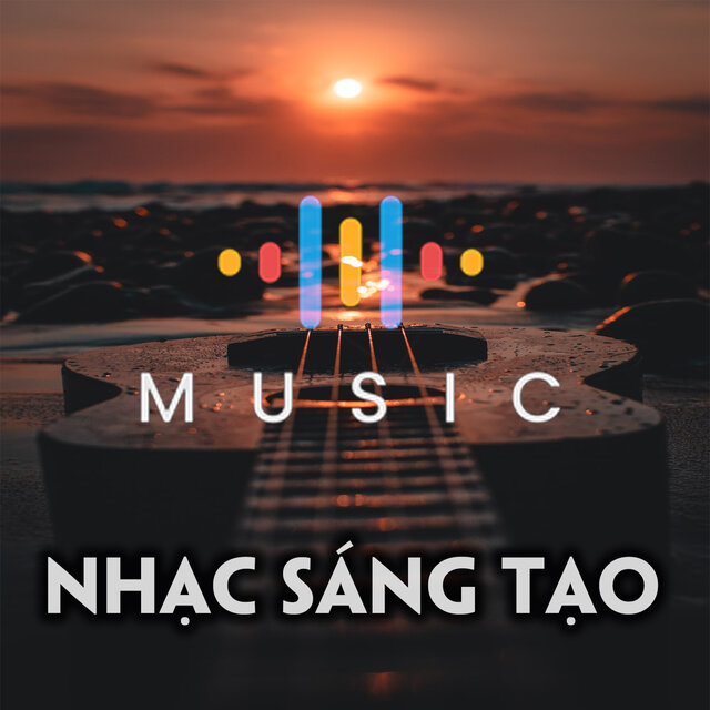 Tuyển Tập Nhạc Sáng Tạo Thái Hùng (Phần 2)