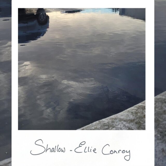 Shallow