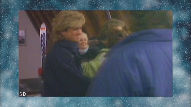Last Christmas (Official 4K Video) [Teaser 2]