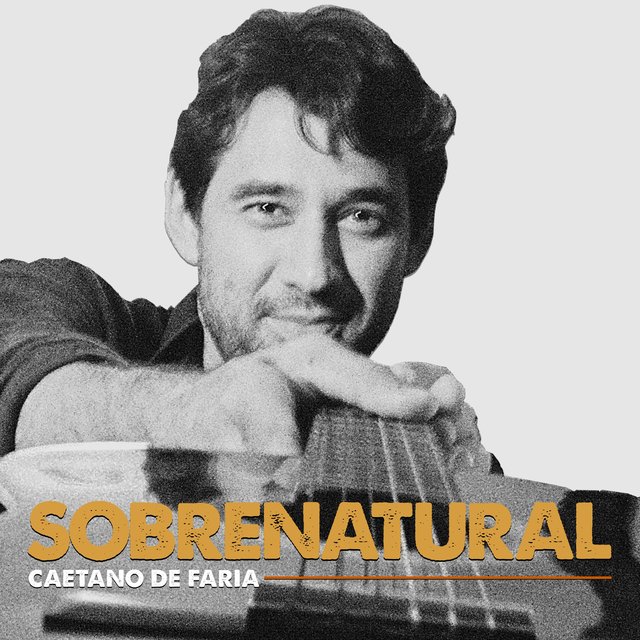 Sobrenatural
