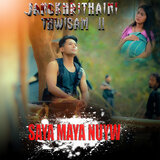 Saya Maya Nuyw