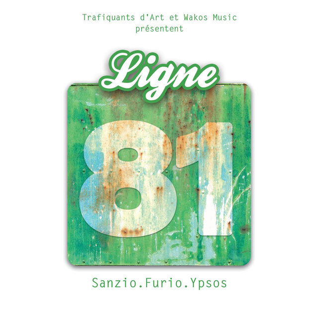 LIGNE 81