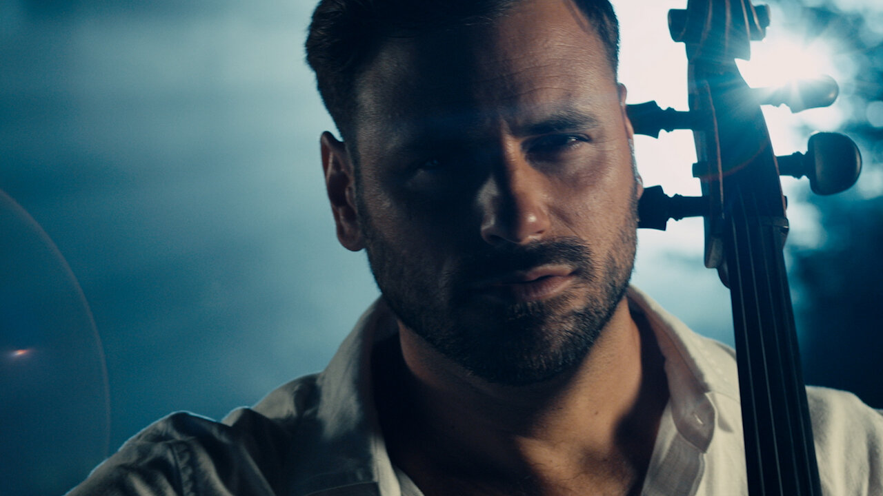 Emmanuel (Official Video)