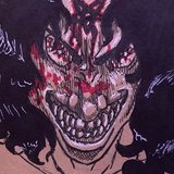 WXNTXR