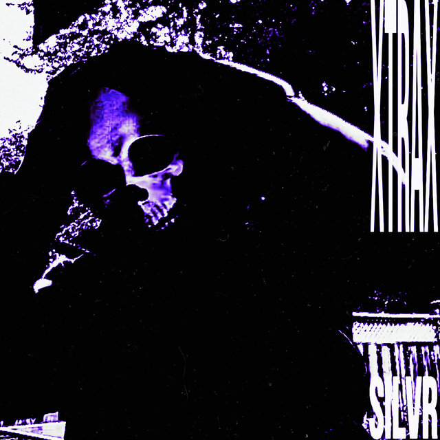 Xtrax