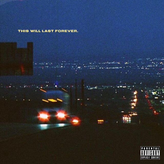 this will last forever
