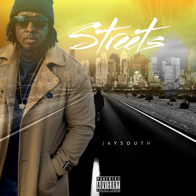 Streets