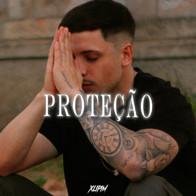 Proteção