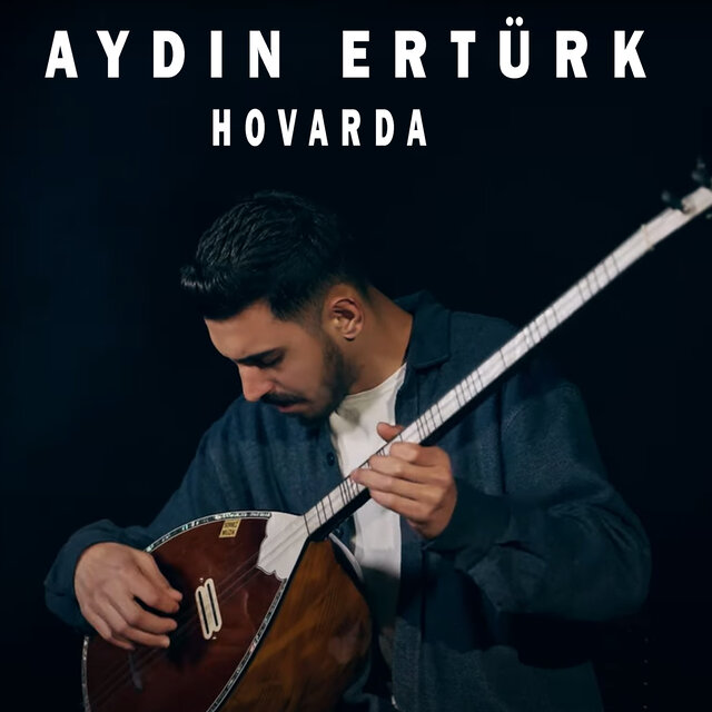 Hovarda