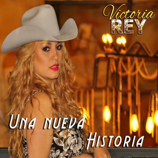 Una Nueva Historia