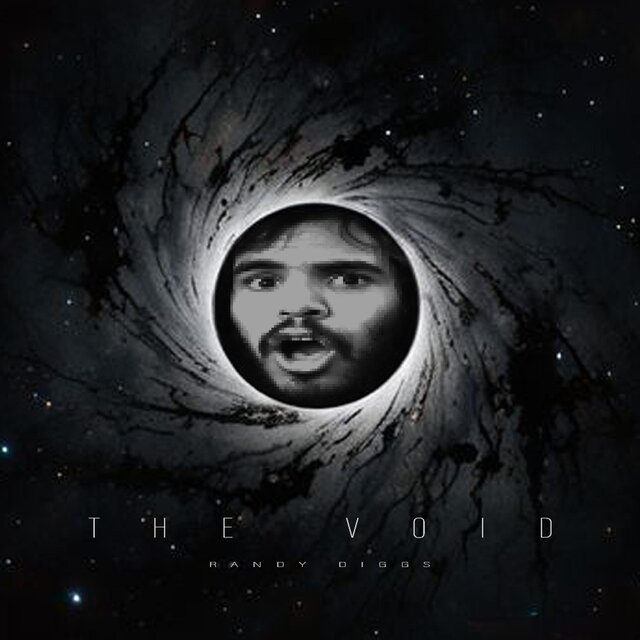 THE VOID