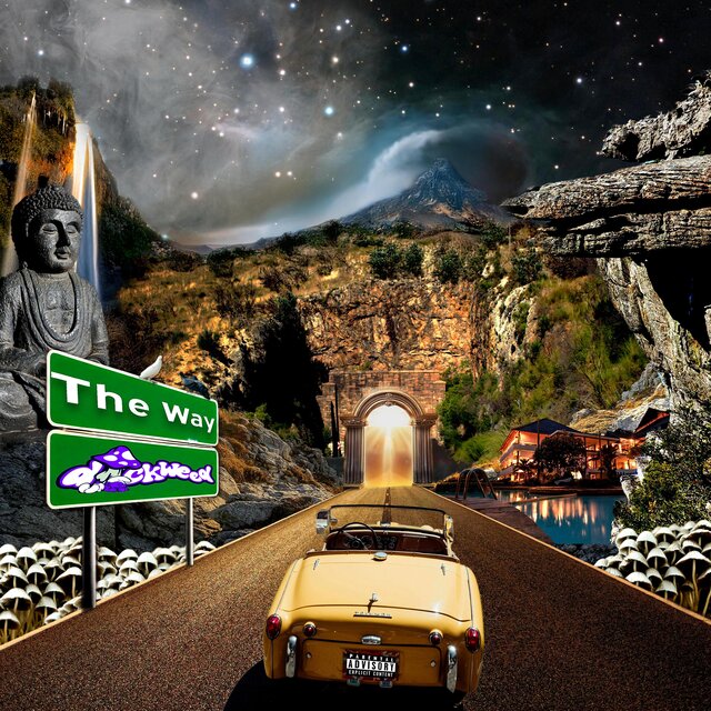 The Way