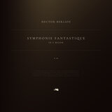 Symphonie fantastique in C Major, Op. 14, H 48: 1. Rêveries - Passions. Largo - Allegro agitato e appassionato assai - Religiosamente