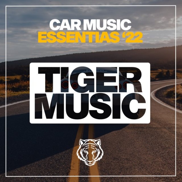 Car Music Essentials Autumn 2022