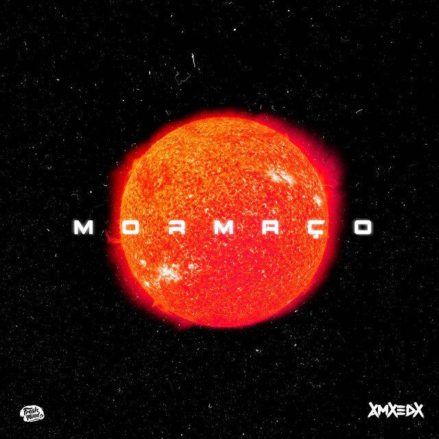 Mormaço