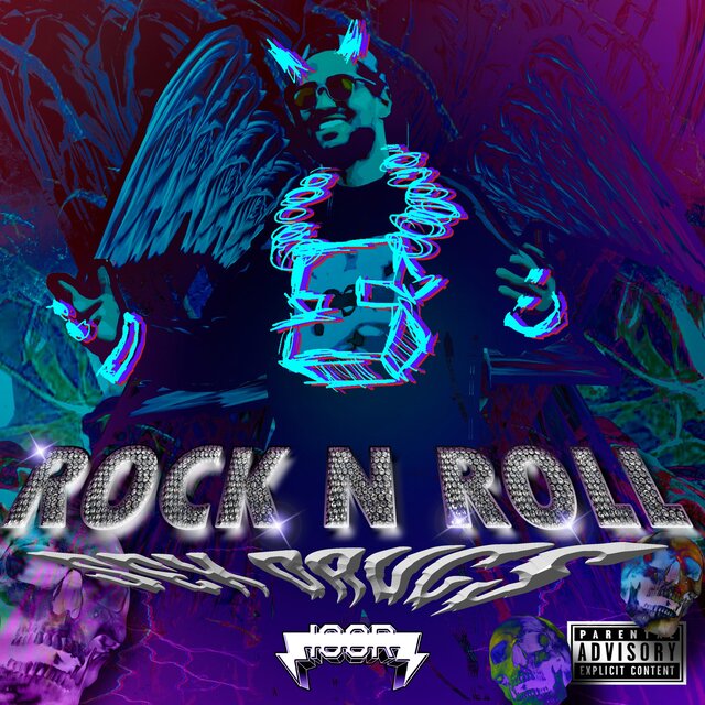 Rock N Roll