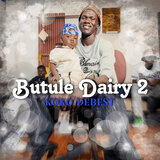 Butule Dairy 2