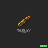 100 Rounds