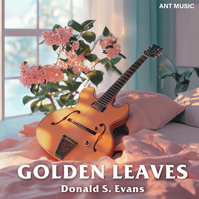Golden Leaves