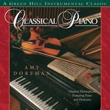Moonlight Sonate Quasi Una Fantasia, Op. 27 Number 2 In C#