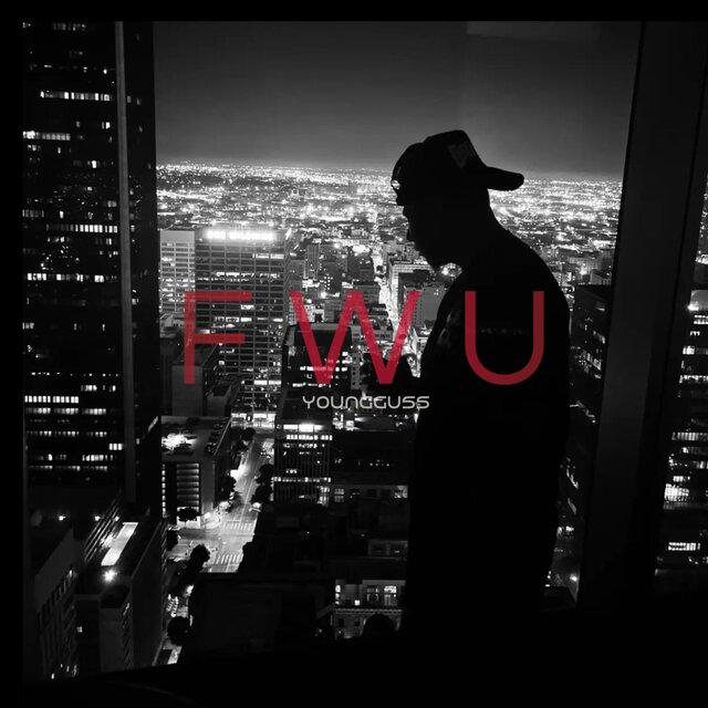 FWU