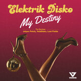 My Destiny