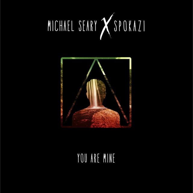 You Are Mine (Radio Edit)