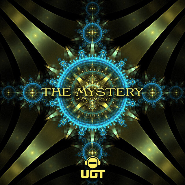 The Mystery